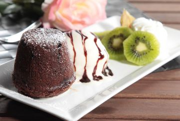 L-arabinosa cristalina