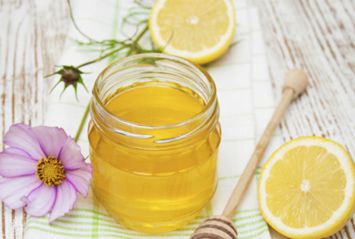 Jarabe Healtang D-xilosa y L-arabinosa